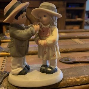 Kim Anderson Pretty as a Picture